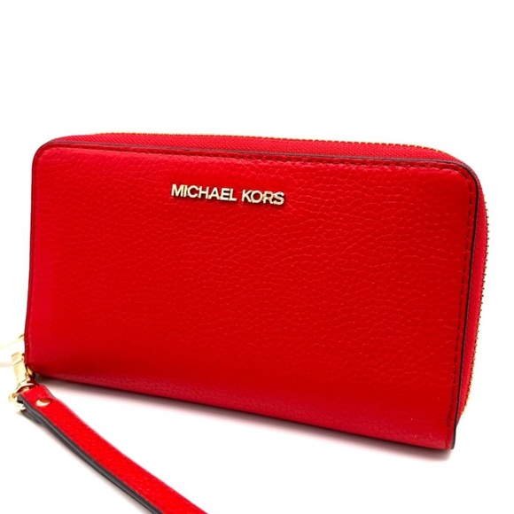 Sold out ❗️ - Picture 3 of 9